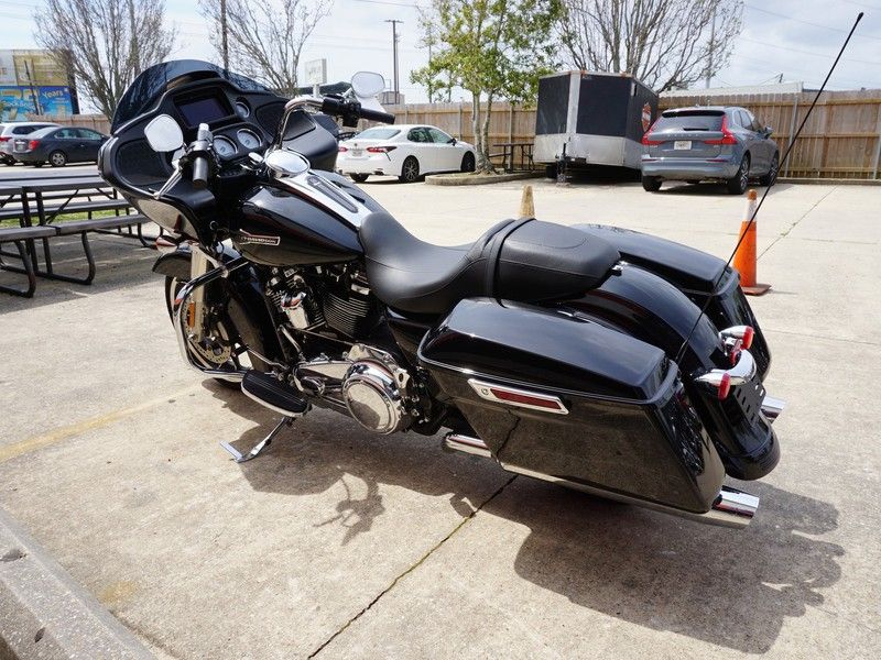 2022 Harley-Davidson Road Glide® in Metairie, Louisiana - Photo 12