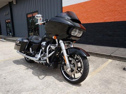 2022 Harley-Davidson Road Glide® in Metairie, Louisiana - Photo 2
