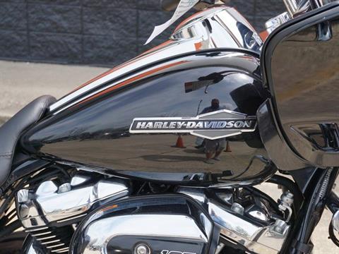 2022 Harley-Davidson Road Glide® in Metairie, Louisiana - Photo 5