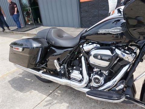 2022 Harley-Davidson Road Glide® in Metairie, Louisiana - Photo 7