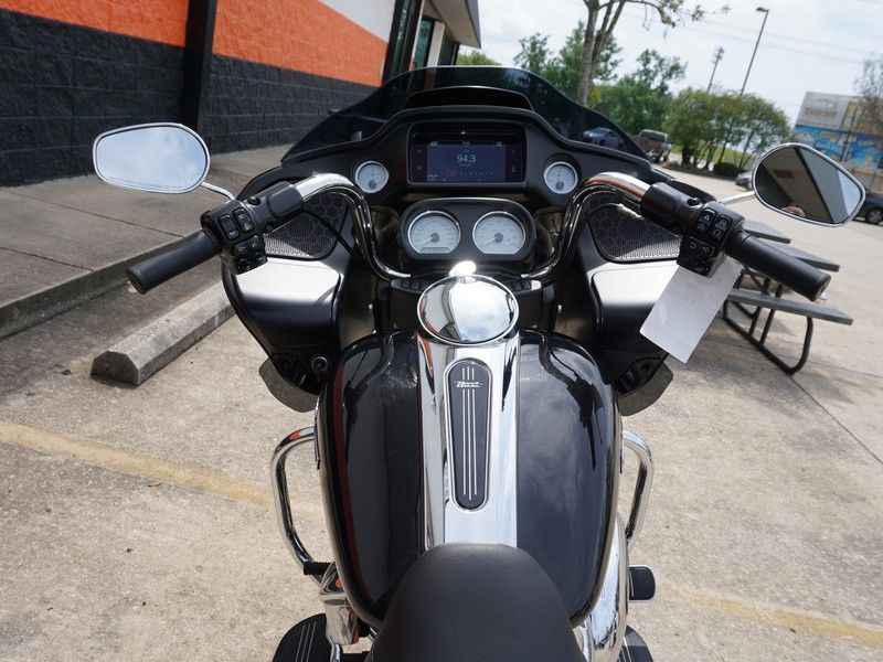 2022 Harley-Davidson Road Glide® in Metairie, Louisiana - Photo 15