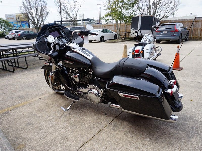 2022 Harley-Davidson Road Glide® in Metairie, Louisiana - Photo 18