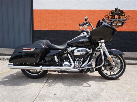 2022 Harley-Davidson Road Glide® in Metairie, Louisiana - Photo 1