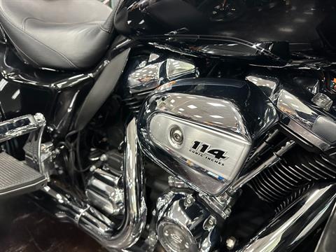 2019 Harley-Davidson Tri Glide® Ultra in Metairie, Louisiana - Photo 5