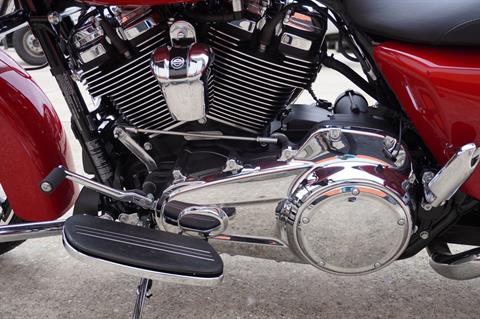2023 Harley-Davidson Street Glide® in Metairie, Louisiana - Photo 13