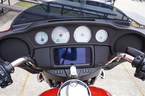 2023 Harley-Davidson Street Glide® in Metairie, Louisiana - Photo 17