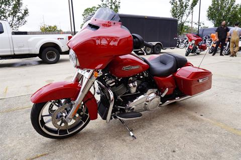 2023 Harley-Davidson Street Glide® in Metairie, Louisiana - Photo 19