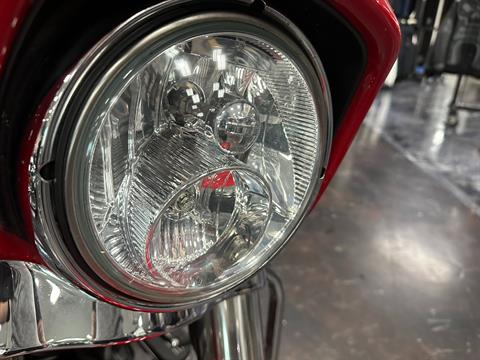 2023 Harley-Davidson Street Glide® in Metairie, Louisiana - Photo 3