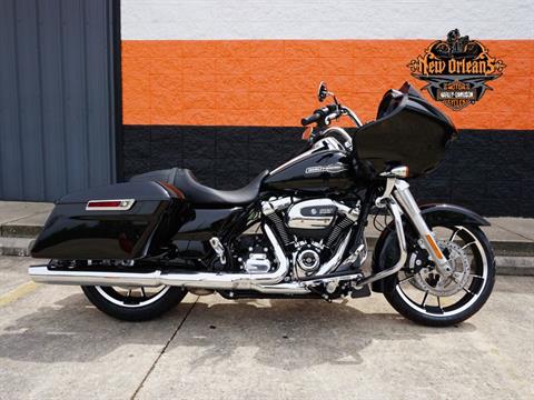 2023 Harley-Davidson Road Glide® in Metairie, Louisiana - Photo 1