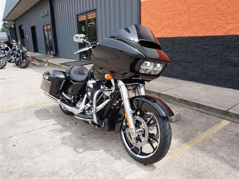 2023 Harley-Davidson Road Glide® in Metairie, Louisiana - Photo 2