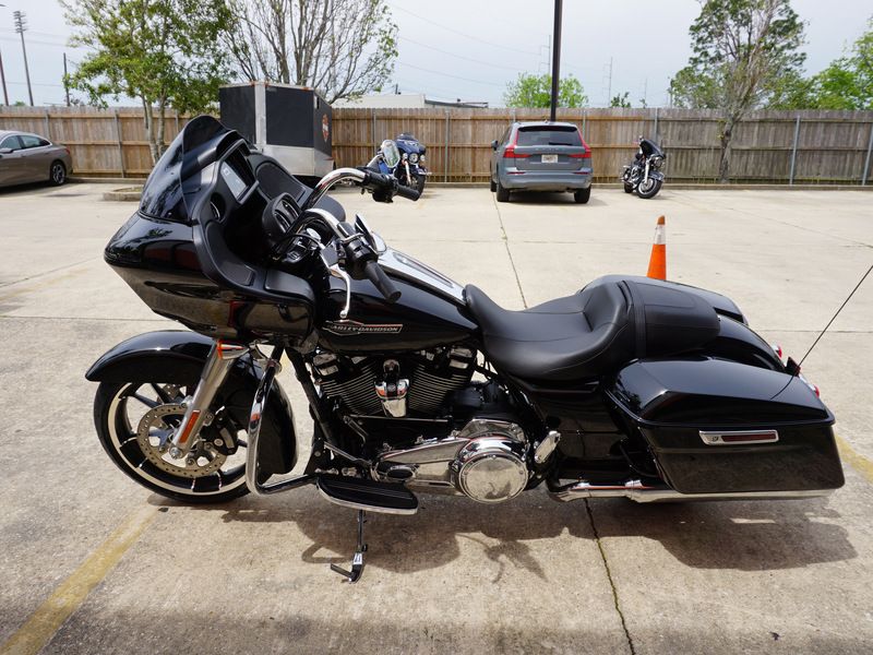 2023 Harley-Davidson Road Glide® in Metairie, Louisiana - Photo 14