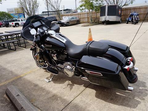 2023 Harley-Davidson Road Glide® in Metairie, Louisiana - Photo 15
