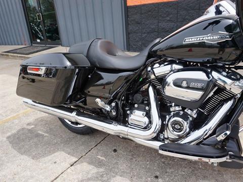 2023 Harley-Davidson Road Glide® in Metairie, Louisiana - Photo 6