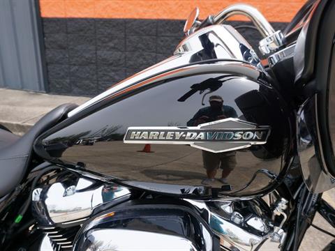 2023 Harley-Davidson Road Glide® in Metairie, Louisiana - Photo 4