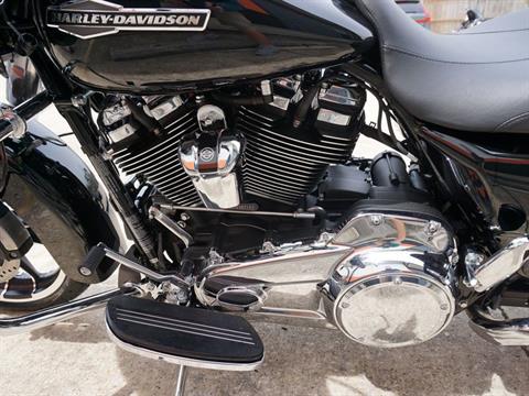 2023 Harley-Davidson Road Glide® in Metairie, Louisiana - Photo 16
