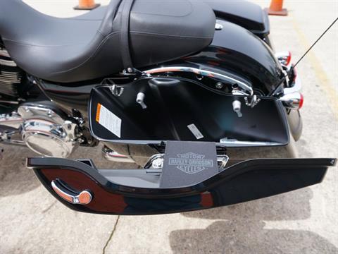 2023 Harley-Davidson Road Glide® in Metairie, Louisiana - Photo 18