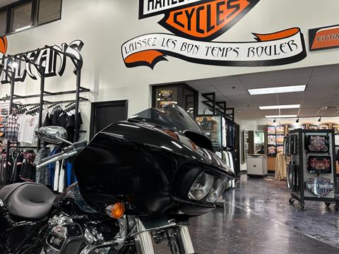 2023 Harley-Davidson Road Glide® in Metairie, Louisiana - Photo 2