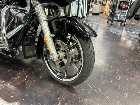 2023 Harley-Davidson Road Glide® in Metairie, Louisiana - Photo 4