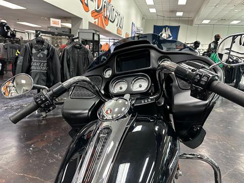 2023 Harley-Davidson Road Glide® in Metairie, Louisiana - Photo 11