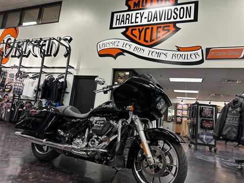 2023 Harley-Davidson Road Glide® in Metairie, Louisiana - Photo 1