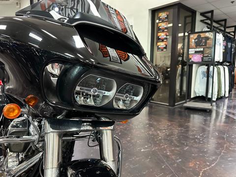 2023 Harley-Davidson Road Glide® in Metairie, Louisiana - Photo 3