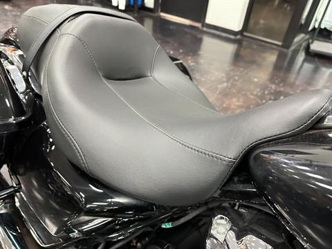 2023 Harley-Davidson Road Glide® in Metairie, Louisiana - Photo 7