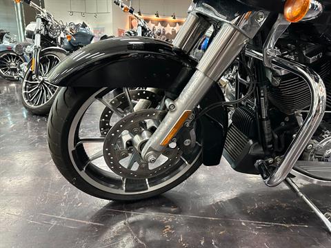 2023 Harley-Davidson Road Glide® in Metairie, Louisiana - Photo 13