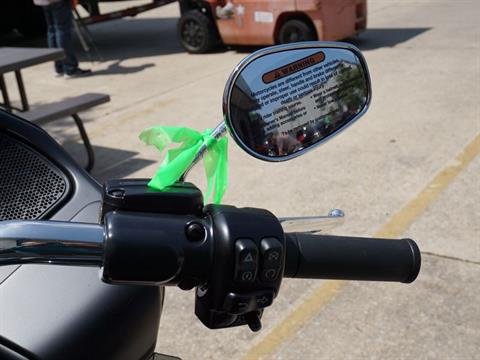 2023 Harley-Davidson Road Glide® in Metairie, Louisiana - Photo 13