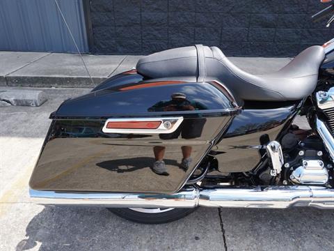 2023 Harley-Davidson Road Glide® in Metairie, Louisiana - Photo 7