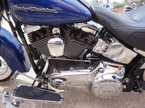 2016 Harley-Davidson Softail® Deluxe in Metairie, Louisiana - Photo 6
