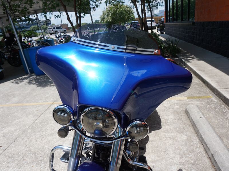 2016 Harley-Davidson Softail® Deluxe in Metairie, Louisiana - Photo 14