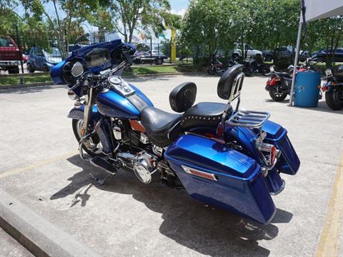 2016 Harley-Davidson Softail® Deluxe in Metairie, Louisiana - Photo 18