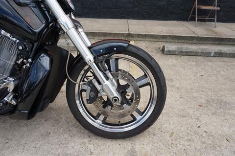 2013 Harley-Davidson V-Rod Muscle® in Metairie, Louisiana - Photo 3