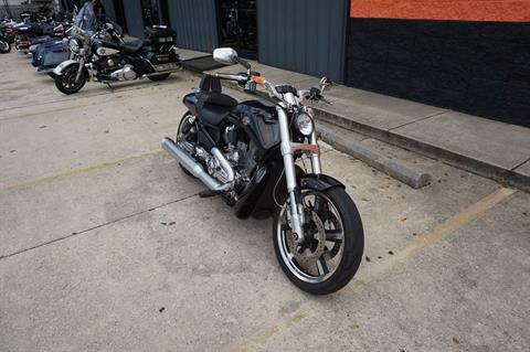 2013 Harley-Davidson V-Rod Muscle® in Metairie, Louisiana - Photo 15