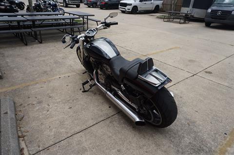 2013 Harley-Davidson V-Rod Muscle® in Metairie, Louisiana - Photo 17
