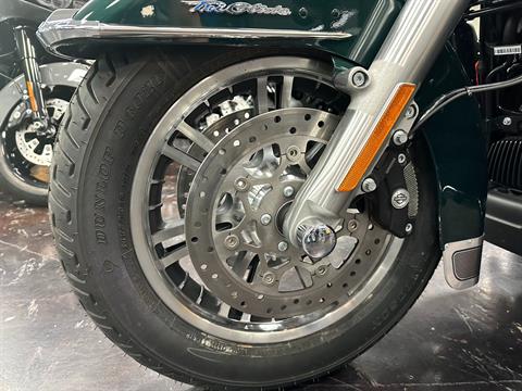2024 Harley-Davidson Tri Glide® Ultra in Metairie, Louisiana - Photo 18