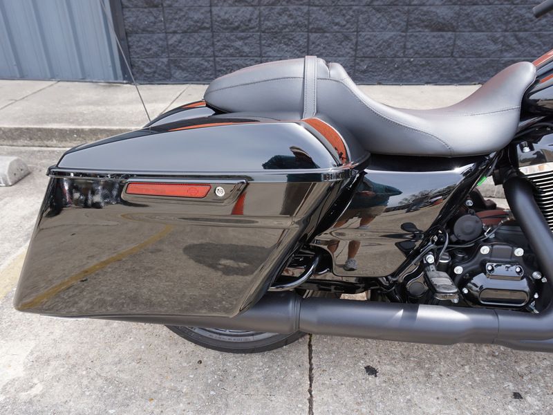 2023 Harley-Davidson Road Glide® Special in Metairie, Louisiana - Photo 6