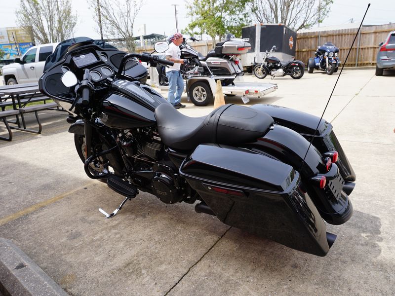2023 Harley-Davidson Road Glide® Special in Metairie, Louisiana - Photo 15