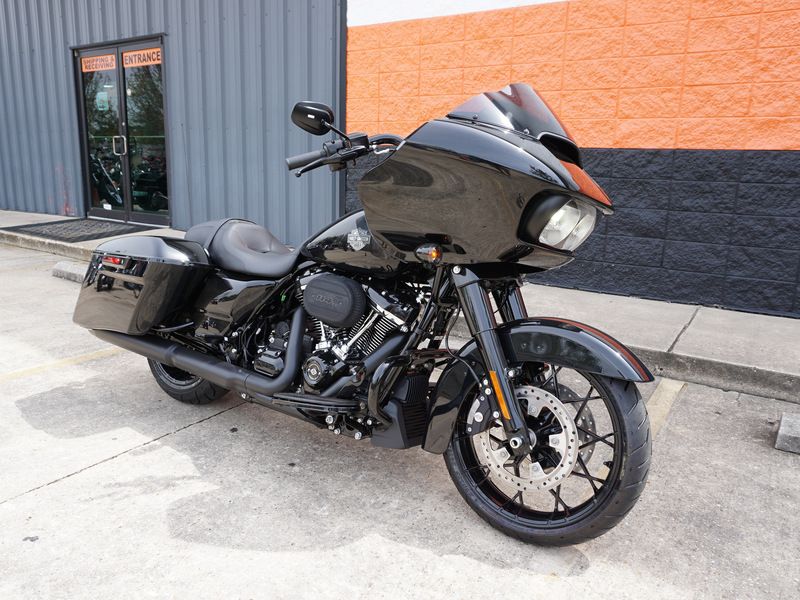 2023 Harley-Davidson Road Glide® Special in Metairie, Louisiana - Photo 3