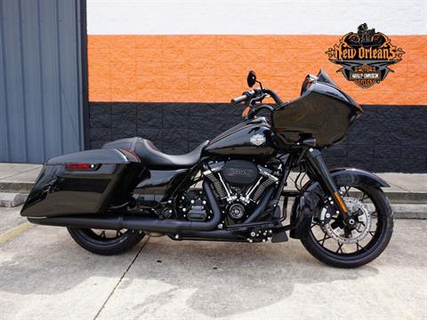 2023 Harley-Davidson Road Glide® Special in Metairie, Louisiana - Photo 1