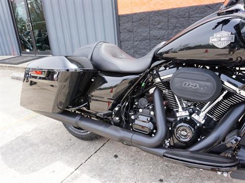 2023 Harley-Davidson Road Glide® Special in Metairie, Louisiana - Photo 7