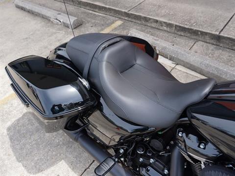 2023 Harley-Davidson Road Glide® Special in Metairie, Louisiana - Photo 8