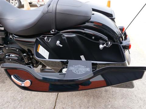 2023 Harley-Davidson Road Glide® Special in Metairie, Louisiana - Photo 18