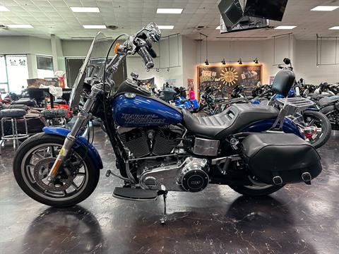 2016 Harley-Davidson Low Rider® in Metairie, Louisiana - Photo 12