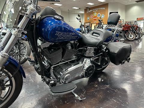 2016 Harley-Davidson Low Rider® in Metairie, Louisiana - Photo 13