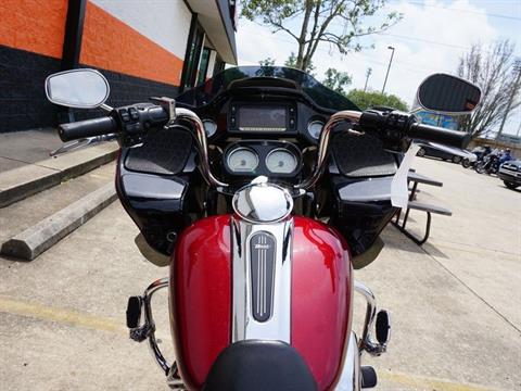2017 Harley-Davidson Road Glide® Special in Metairie, Louisiana - Photo 10