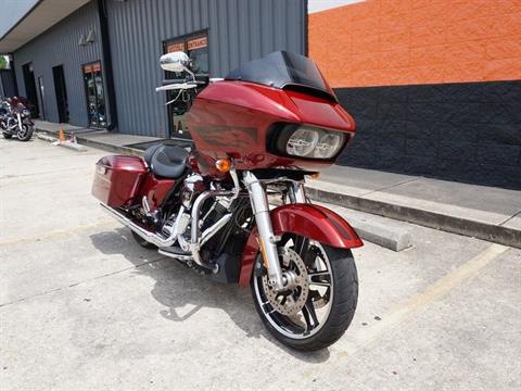 2017 Harley-Davidson Road Glide® Special in Metairie, Louisiana - Photo 2