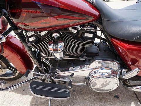 2017 Harley-Davidson Road Glide® Special in Metairie, Louisiana - Photo 16