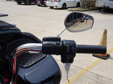 2017 Harley-Davidson Road Glide® Special in Metairie, Louisiana - Photo 14