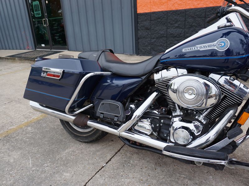 2006 Harley-Davidson Road King® in Metairie, Louisiana - Photo 4